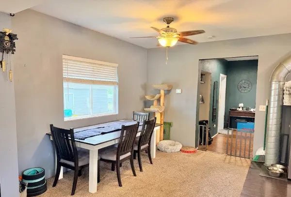 831 S 4th AVE, Albert Lea, MN 56007