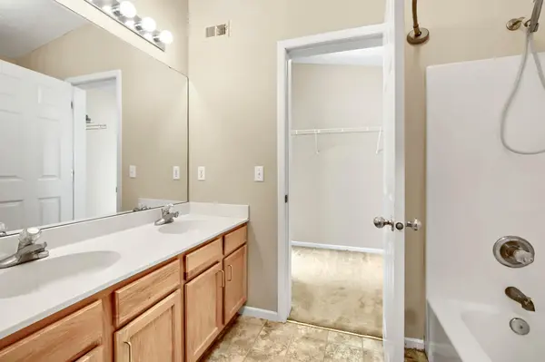 2026 Mainstreet, Hopkins, MN 55343