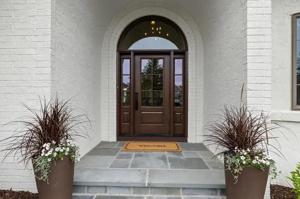 14620 Wilds Pkwy NW, Prior Lake, MN 55372