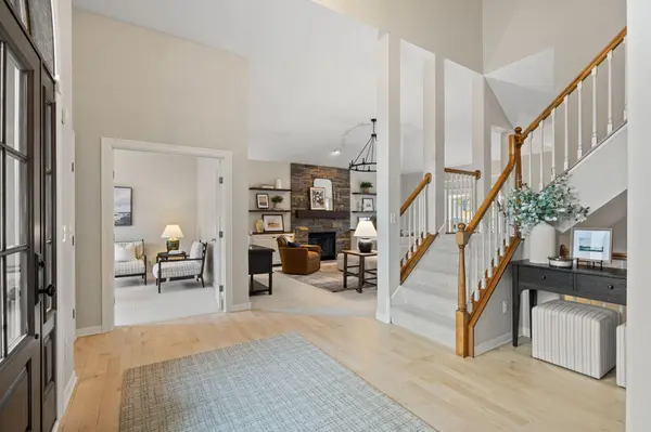 14620 Wilds Pkwy NW, Prior Lake, MN 55372
