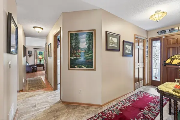 19761 Rum River BLVD NW, Oak Grove, MN 55011