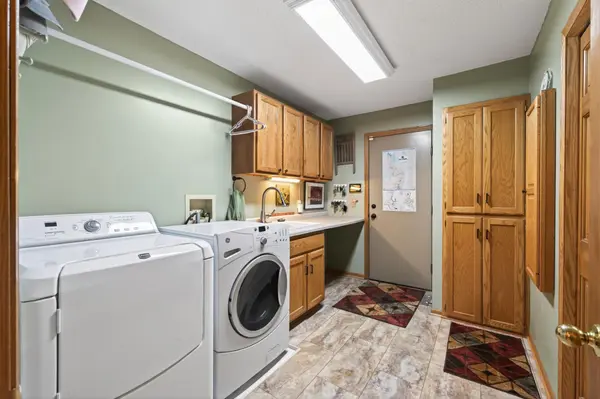 19761 Rum River BLVD NW, Oak Grove, MN 55011