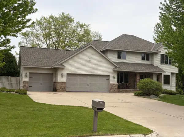 1511 3rd ST NE, Willmar, MN 56201
