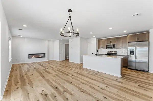 1224 Edge CIR, Jordan, MN 55352