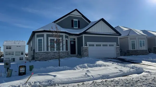 14830 Artaine TRL, Rosemount, MN 55068