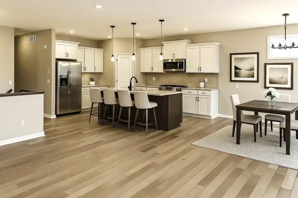 14830 Artaine TRL, Rosemount, MN 55068