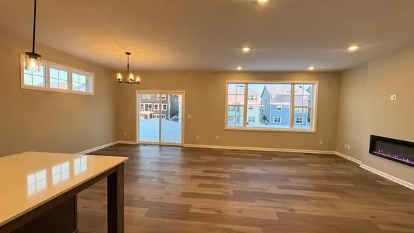 14830 Artaine TRL, Rosemount, MN 55068
