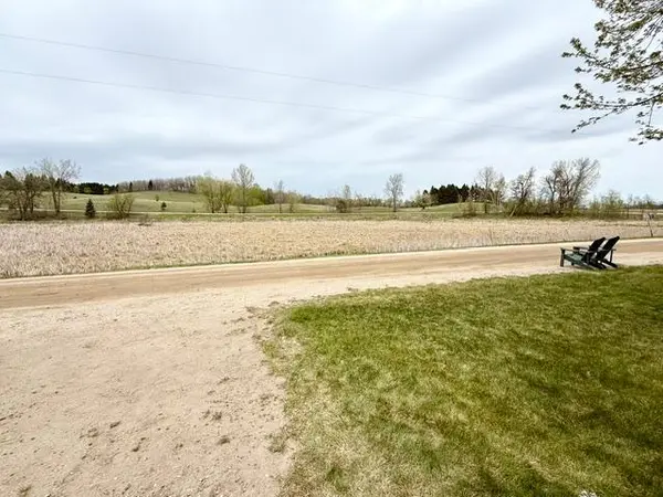 45936 Devils Lake RD, Perham, MN 56573