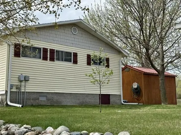 45936 Devils Lake RD, Perham, MN 56573