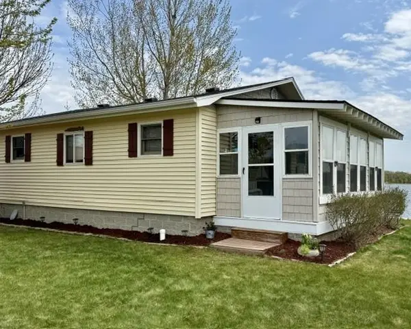 45936 Devils Lake RD, Perham, MN 56573