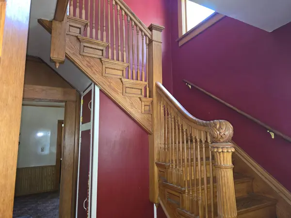 410 E Ciro ST, Truman, MN 56088