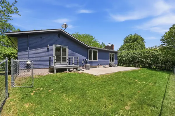 817 24th AVE SW, Willmar, MN 56201