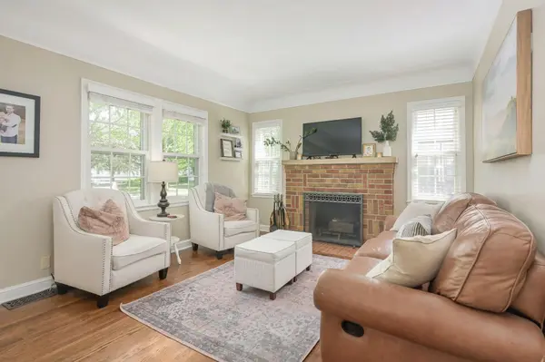 5816 Elliot AVE, Minneapolis, MN 55417