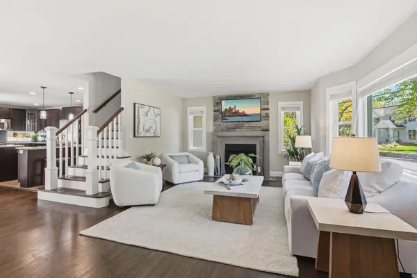4850 W 64th ST, Edina, MN 55435