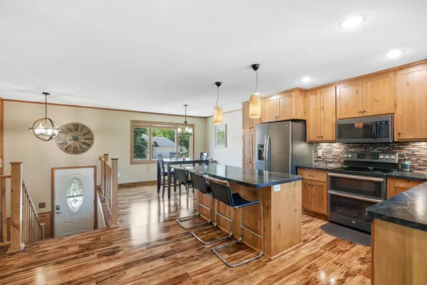 4466 W 131st ST, Savage, MN 55378