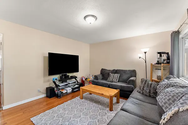 1509 Concord ST S, South Saint Paul, MN 55075