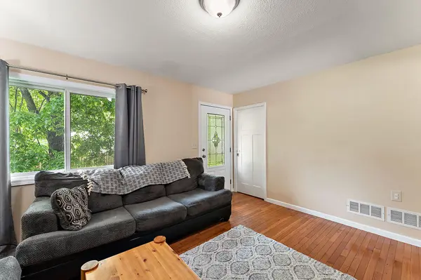 1509 Concord ST S, South Saint Paul, MN 55075