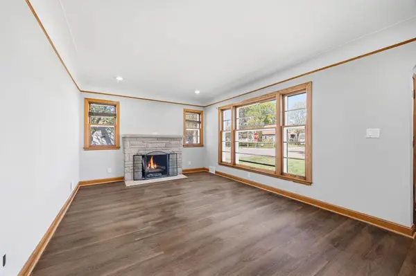 7400 Dupont AVE S, Richfield, MN 55423
