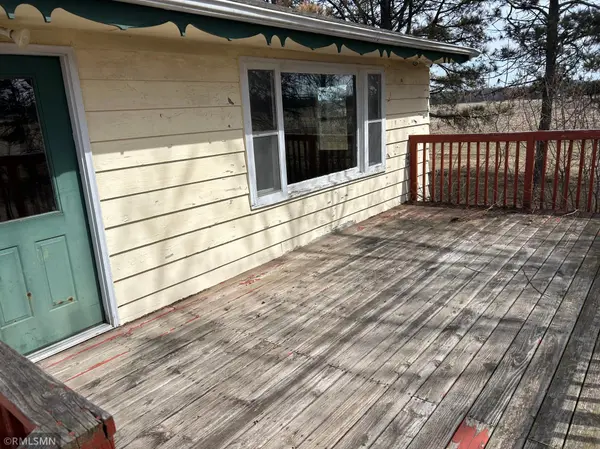 11352 55th ST, Princeton, MN 55371
