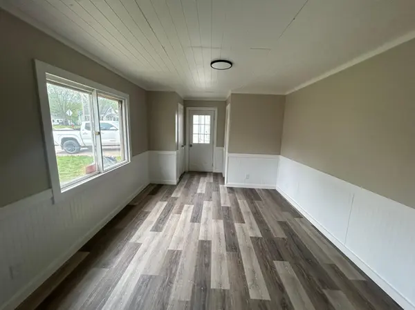 944 N Rosemary AVE, Fergus Falls, MN 56537