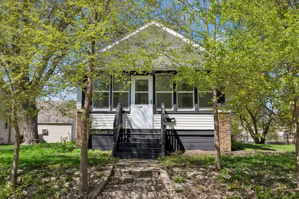 511 1st AVE NW,  Buffalo,  MN 55313