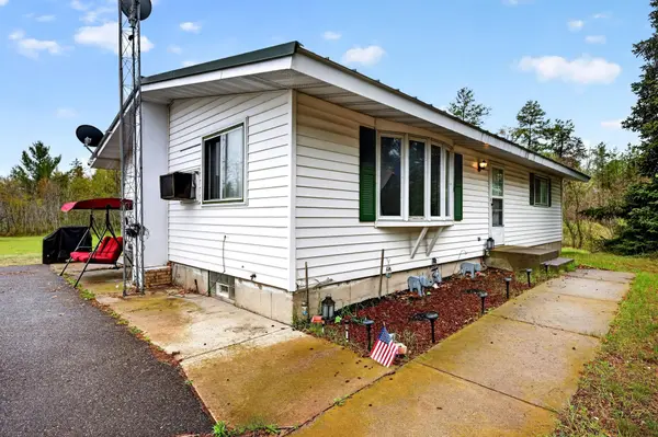 6525 State Road 77, Danbury, WI 54830