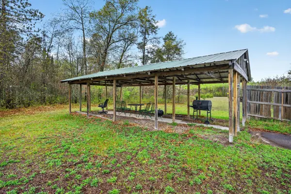 6525 State Road 77, Danbury, WI 54830