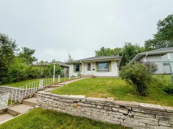 5154 Sheridan AVE N, Minneapolis, MN 55430