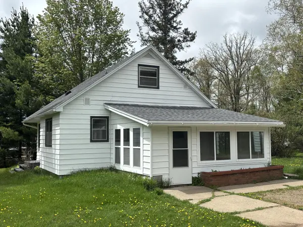 762 4th ST SE, Aitkin, MN 56431