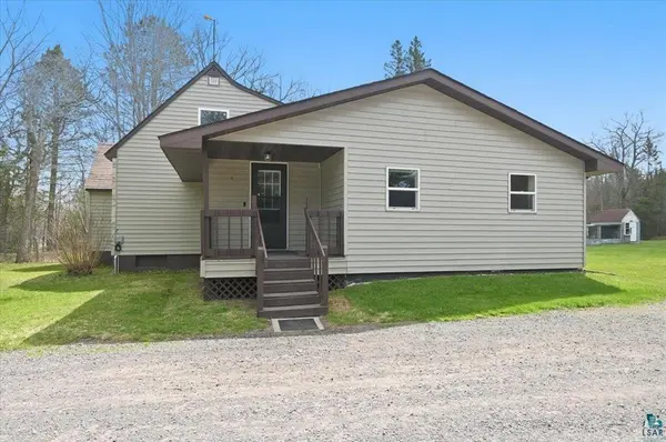 4304 E County Road B, Superior, WI 54880