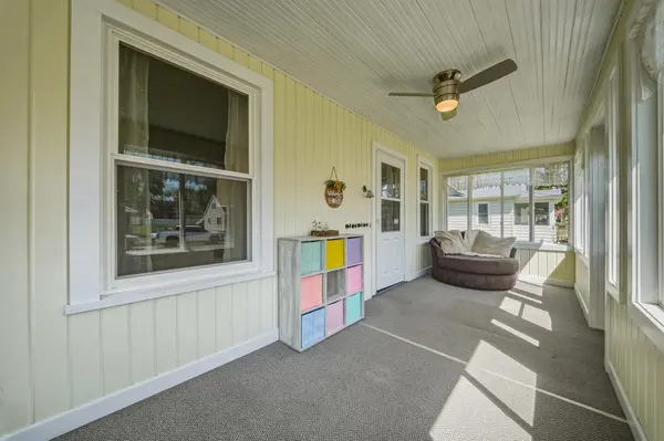 1833 Kranzfelder ST, Bloomer, WI 54724