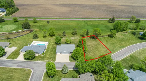 1203 Northridge DR, Lakefield, MN 56150