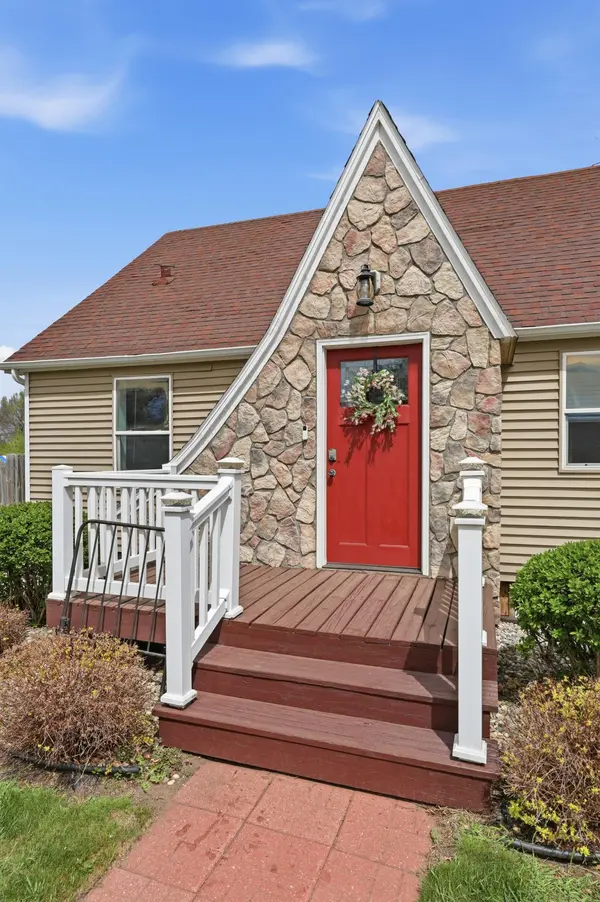 224 Elm ST W, Detroit Lakes, MN 56501