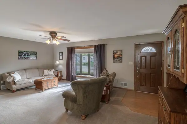 6 Hazelwood AVE, New Ulm, MN 56073