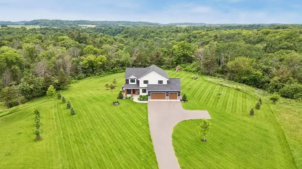 W11053 817th AVE, River Falls, WI 54022