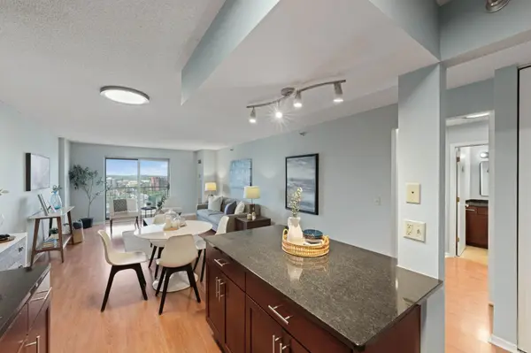 401 S 1st ST #1705, Minneapolis, MN 55401