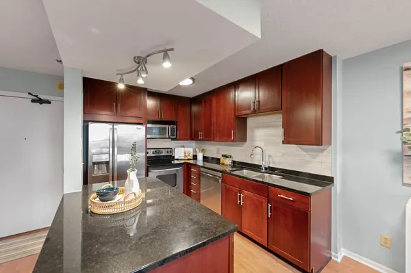 401 S 1st ST #1705, Minneapolis, MN 55401