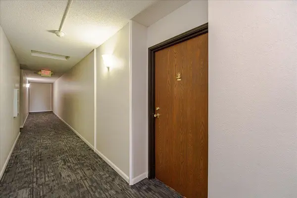3440 Golfview DR #315, Eagan, MN 55123