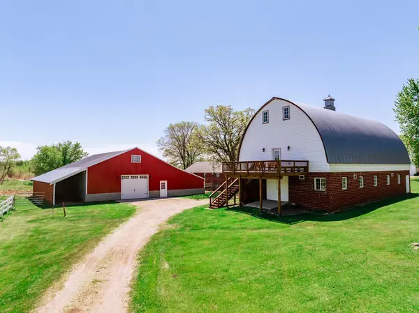 5976 County Road 141, Saint Augusta, MN 56301