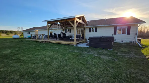 5000 Monroe AVE SW, Bemidji, MN 56601