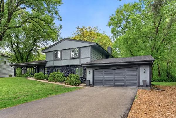 2841 Mayfield RD, Minnetonka, MN 55391