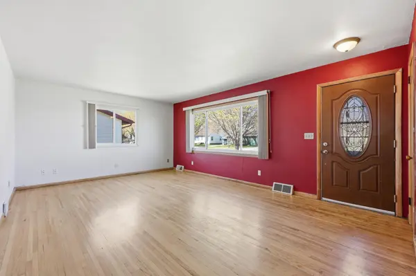 1412 14th ST N, Moorhead, MN 56560