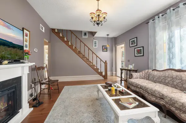 502 7th ST NE, Little Falls, MN 56345