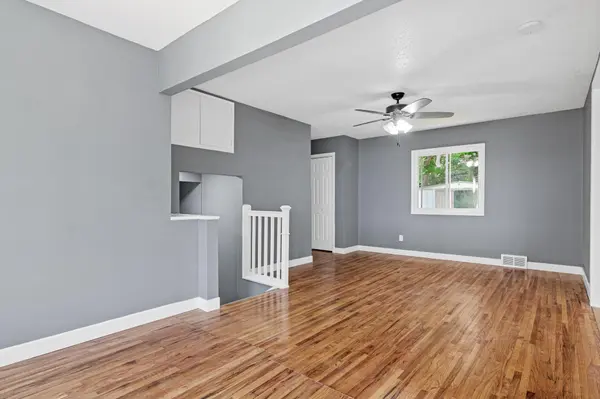 820 Point Douglas RD S, Saint Paul, MN 55119