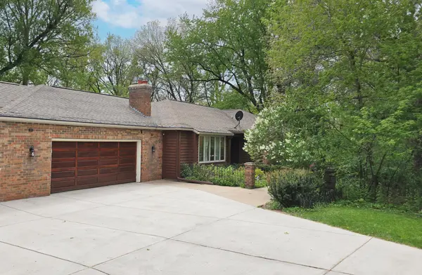 3804 180th LN NW, Andover, MN 55304