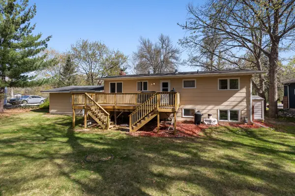 115 Belle Rae CIR, Brainerd, MN 56401