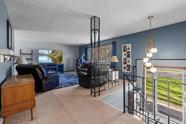 115 Belle Rae CIR, Brainerd, MN 56401