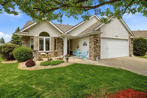3173 128th LN NW, Coon Rapids, MN 55448