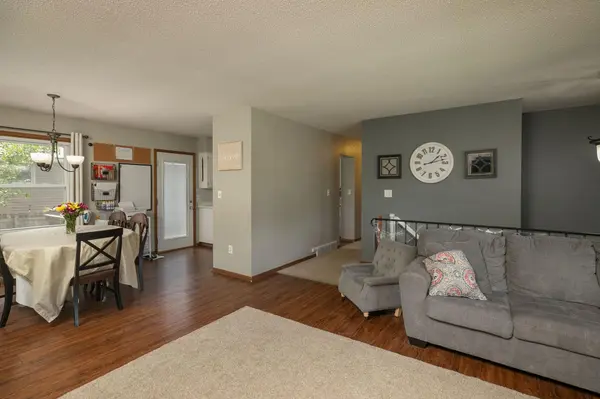 338 27th ST NE, Rochester, MN 55906