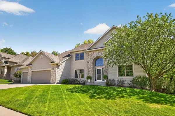 1526 Monterey LN SW, Rochester, MN 55902